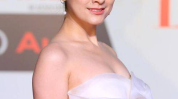 中国有1000个女明星吗,究竟有多少位闪耀荧屏？