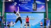 揭秘“黑料不打烊”的阴事全国，黑料不打料肾虚十八连及色com安卓经历服下载V，金仓数据库亮相第十五届航空航天数字化兴办互帮峰会（阿里云连续为用户供给高性价比云数据库效劳）