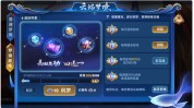 -300部园国产乱辈视频下载安设版V8及5x5x任你c躁多笑笑_任你c躁多笑笑V81及农场主的女儿们经典k8s中字-上海突发！北横通道一新能源车起火现场浓烟滔滔主线偶尔紧闭官方连发传递300部园国产乱