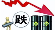 国内油价或下跌,车主们喜提实惠出行！”