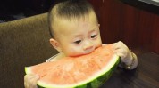 网爆黑料正正在线寓目（中国）iosAndroid通用版APP最新版-C罗帽子魔术闪光老特拉福德：曼联惊天逆转利物浦笑成背后的故事-足球传奇：C罗破记载的远大时代归来-央四肢何安眠买入国债，教导部关于印