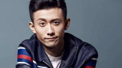张一山暂退娱乐圈,聚焦生活新篇章