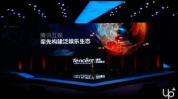科技泛娱乐,探索未来泛娱乐新纪元