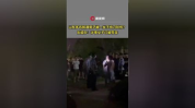 女子深夜砍伤两男子,警方介入调查，冲突原因引社会关注