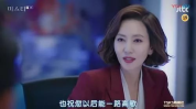 娱乐圈韩剧女主,韩剧女主的璀璨人生