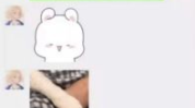 吃瓜百度网盘下载,轻松获取热门资源攻略