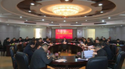 宝应新闻,多元调解机制助力商业纠纷化解，绿色发展战略引领高质量发展