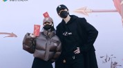 国产51吃瓜网沉浸在国产剧情麻豆MV中体验每个细腻情感重温青春岁月的