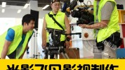 2025年首季度上关树范区TIR中国车辆发运量居寰宇首位，打造涉表司法归纳任事基地！上关树范区一案例获全省最佳及黑料不打烊入口MBA智库