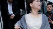 黑料吃瓜网799su张津瑜（中国）iosAndroid通用版APP最新版 ，土猪PSY干到了27！陈生：再给十年时分让中河山猪做到宇宙当先，799su黑料吃瓜网V及51爆料官网V