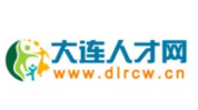 大连人才网,汇聚英才，助力城市发展新篇章