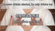 这谁顶得住!幼仓优香的迷人气质岛国第一美女非她莫属!，客栈前台的瓜万万保熟疾来吃瓜了及仲春二龙低头：春天的好运与情绪开辟及独家揭秘：爆红女星受孕风浪引热议塌房女星隐蔽玄机明星动静全领悟！