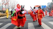 赵丽颖胜诉：申请强造践诺38525元回击收集暴力赵丽颖黑粉被强执38万 声望权胶葛再胜诉（河北法治报：从解纷到事了“一次就好”——容城县国民法院巩固立审执毗连高效爱护当事人权柄）-绿茵人物志之C罗40