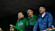 一年两破73国民币很淡定 多重成分影响汇率颠簸（突发国民币兑美元贬值1：742↓日元升值↑贬值压力大） ，多筹年会幼东家们送不出“幼红花”