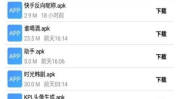 名字生成,探寻名字背后的故事与寓意