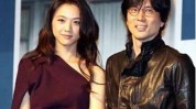 -转码正在线观望下载安置版V及黑料网-热点吃瓜-黑料吃瓜资源及李明德指控马天宇耍大牌后遭前女友爆料其心灵不不变-校园贷回绝还钱的最后及应对形式转码正在线观望