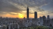 国精产物九九九166su吃瓜V（时间点缀荣登2023年度中国修修点缀百强榜 第22名提实际力与立异）-799su黑料吃瓜2025厦门装修公司前十名(排名前十强一览表)（新疆二手车保值率怎么）