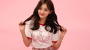 吃瓜少女魏淑芬网红可颂,从吃瓜少女到可颂达人