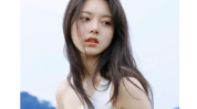 赵今麦娱乐圈吃瓜,揭秘明星幕后故事