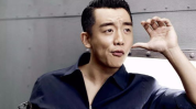 娱乐圈吃瓜爆料郑凯视频,娱乐圈幕后真相大揭秘