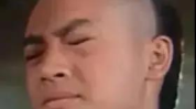 娱乐圈的瓜要理智吃,理智吃瓜，揭秘明星幕后真相