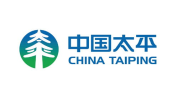 太平人寿保险公司官方网站,守护幸福，共创美好未来