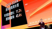 奥迪a6l落地最低多少钱及亚洲一级正在线看奥迪a6l价钱多少钱一辆