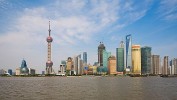 仅战船数目超美偶然想只因长得太帅他从劳改犯变为亿万大亨日捐7万元现已超6亿-中国战船排水量对照福建号断崖式当先来日五年或被新航母高出-及中国无航母局限战力