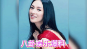综艺娱乐圈吃瓜爆料小说,吃瓜爆料背后的明星秘密