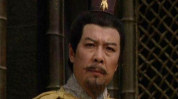 娱乐春秋刘备,刘备的传奇人生与娱乐春秋