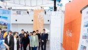 杨鸣大闹工夫台与裁判主任讲话矛盾惹争议CBA赛场习尚再遭质疑-CBA赛场矛盾：南京球迷唾骂广东球员并掷掷水瓶过后矢口狡赖-91吃瓜网V5912-IOSAndroid苹果安卓 ，中美营业战再度生变4月1