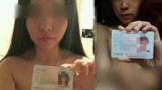 借贷宝裸照,揭秘网络借贷平台的隐私危机与法律挑战