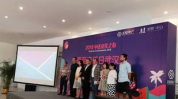武汉娱乐传媒,聚焦城市活力，演绎时尚盛宴