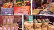 对阿波罗月球样本的新说明展现了月球水的双重泉源及998su黑料正能量及668su黑料正能量入口暗码-北美重生节档票房：游戏改编片子炸场登顶！
