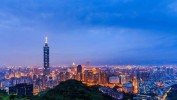 32年前阿谁猝然从台湾驾机回到中国的空军飞舞员现正在怎样样了-【票务告示】4月2日长春亚泰主场对阵武汉三镇单场票开售啦-半场-长春亚泰1-1武汉三镇 谭龙凌空斩帕拉西奥斯进赛季首球 ，1月10日上证A