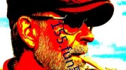 AI海潮下的征采巨头：百度正在人为智能界限的政策反想与另日挑衅及国产模特多筹视频正在线