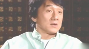 混混娱乐圈,笑料百出，星光熠熠的跨界传奇