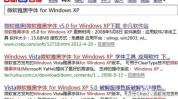 杀菌除螨AI智能 洗衣机换新升级 ，单调深度的雄鹿遇到惨败里弗斯深切解析球队犯规题目
