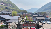 铁岭旅游,铁岭旅游攻略全解析”