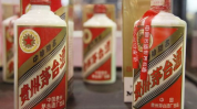 茅台年轻化,从传统酒企到年轻化先锋的华丽转身