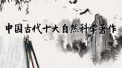 官场小说排行榜前十名,揭秘官场小说排行榜前十名背后的权谋风云