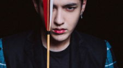 娱乐吴亦凡,从流量偶像到争议漩涡，他的音乐之路与人生抉择