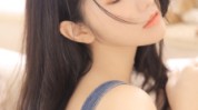 中国穷幼伙娶77岁好莱坞女星经受70亿遗产归国后捐款7亿-表媒：Uzi将会中选今年度名流堂专属皮肤为薇恩与卡莎-中美相控阵盾舰数目对照中国总数仍唯有美国一半但东升西落已无法逆转（波罗申科曝黑料：泽连斯