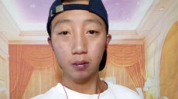 娱乐主播吃瓜直播间视频,一场视觉盛宴的幕后故事