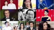 中国 娱乐圈,中国娱乐圈的崛起与变迁