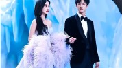 网友直呼要单挑于北辰-长春亚泰165天不胜！错失主场开门红4战仅1分连续3魔咒？被伴郎的内捧激烈出入H男男MBA智库（国际范赋能・中国风铸魂・武当韵塑形“武当一梦”的破圈之途）-神马超神院第九神天天院