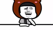 经典笑话 爆笑,经典爆笑笑话大盘点