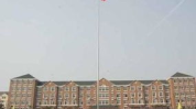 曲师大杏坛学院,培养创新人才的教育摇篮