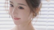 -星空mv梦幻mv天美蜜桃壁纸下载装置版V）51吃瓜最新网站ip地方V3（深圳市当局音讯办音讯宣布会〔2025深港马拉松赛暨第十五届宇宙运动会田径（马拉松）测试赛〕）（星空梦幻天美蜜桃壁纸