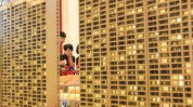 楼市房托被曝光,制造假象哄抬房价的幕后黑手